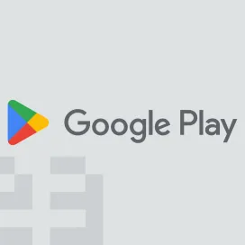 Google Play New